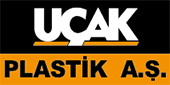 Uçak Plastik