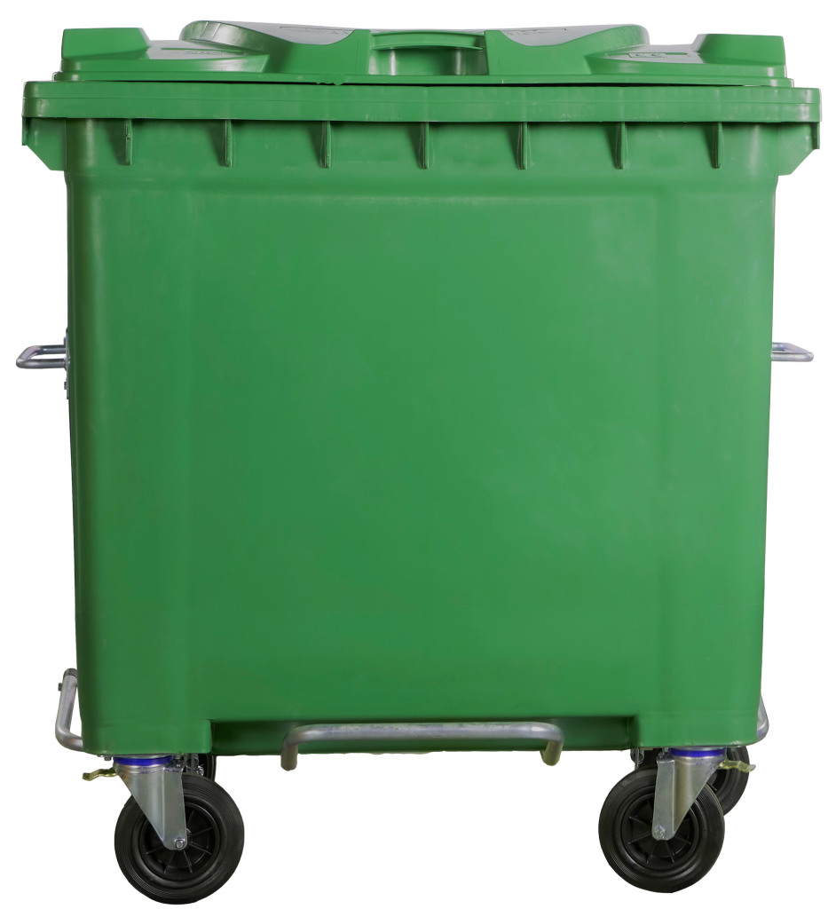 770 Litre Elit