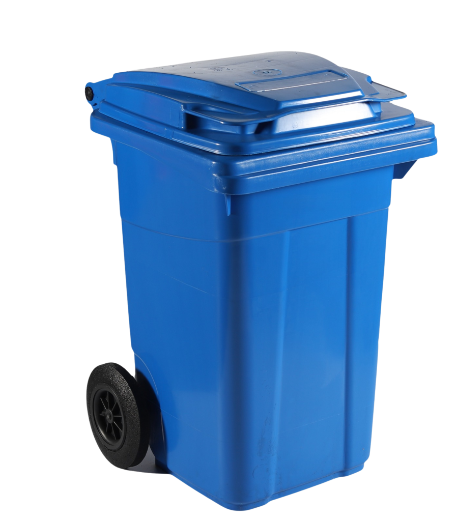80 Litre Elit