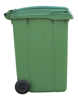 360 Litre Elit